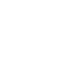 ساکشن_غبغب