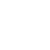 ایفوتراپی